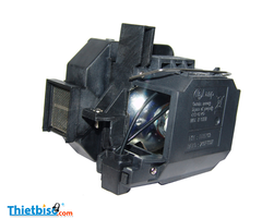 Bóng đèn máy chiếu EPSON ELPLP69