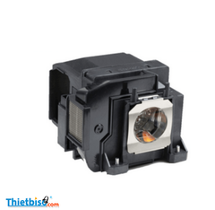 Bóng đèn máy chiếu EPSON EH-TW7000
