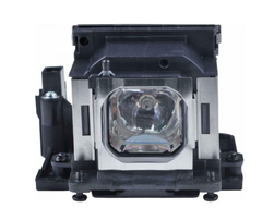 Bóng đèn máy chiếu SONY VPL-DX241