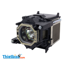 Bóng đèn máy chiếu SONY LMP-F331