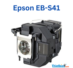 Bóng đèn máy chiếu EPSON EB-S41