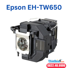 Bóng đèn máy chiếu EPSON EH-TW650