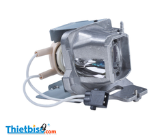 Bóng đèn máy chiếu Optoma BL-FU200D