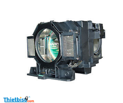 Bóng đèn máy chiếu EPSON EB-Z11000