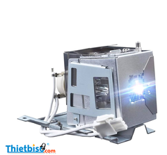 Bóng đèn máy chiếu BENQ MH535A