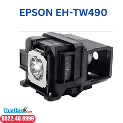 Bóng đèn máy chiếu EPSON EH-TW490