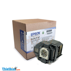 Bóng đèn máy chiếu EPSON EB-E10
