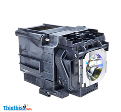 Bóng đèn máy chiếu EPSON EB-G6070W