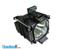 Bóng đèn máy chiếu SONY VPL-FX500L