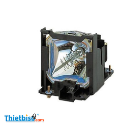 Bóng đèn máy chiếu BENQ MW883UST