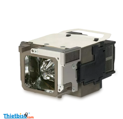 Bóng đèn máy chiếu EPSON EB-1776W