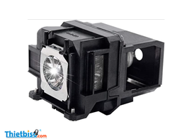 Bóng đèn máy chiếu EPSON EB-945