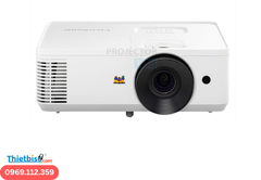 Máy chiếu VIEWSONIC PA700X – Công nghệ DLP thế hệ mới