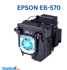 Bóng đèn máy chiếu EPSON EB-570