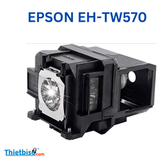 Bóng đèn máy chiếu EPSON EH-TW570