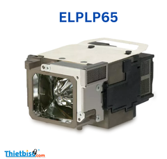 Bóng đèn máy chiếu EPSON ELPLP65