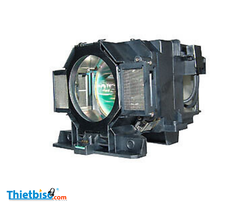 Bóng đèn máy chiếu EPSON EB-Z9800W