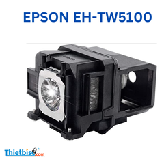 Bóng đèn máy chiếu EPSON EH-TW5100