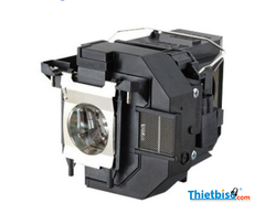 Bóng đèn máy chiếu EPSON EB-U05