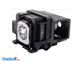 Bóng đèn máy chiếu EPSON EB-X03