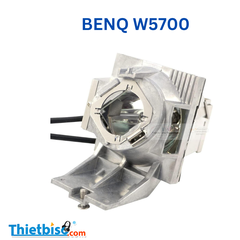 Bóng đèn máy chiếu BENQ W5700