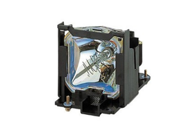 Bóng đèn máy chiếu SONY VPL-EX246
