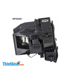 Bóng đèn máy chiếu Epson ELPLP92
