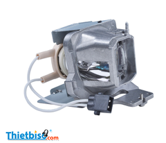 Bóng đèn máy chiếu Optoma PX346
