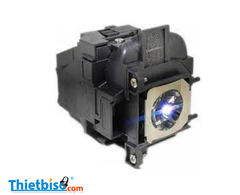 Bóng đèn máy chiếu Epson EB-S04