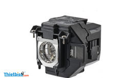 Bóng đèn máy chiếu EPSON EB-U42
