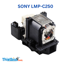 Bóng đèn máy chiếu SONY LMP-C250