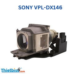 Bóng đèn máy chiếu SONY VPL-DX146