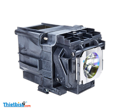 Bóng đèn máy chiếu EPSON EB-G6650WU