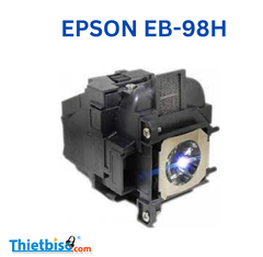 Bóng đèn máy chiếu Epson EB-98H