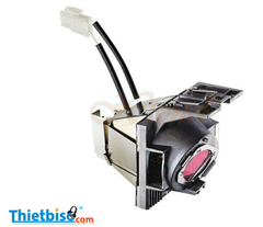 Bóng đèn máy chiếu BENQ 5J.JHN05.001