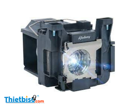 Bóng đèn máy chiếu Epson ELPLP89
