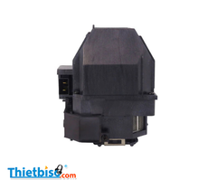 Bóng đèn máy chiếu Epson ELPLP90