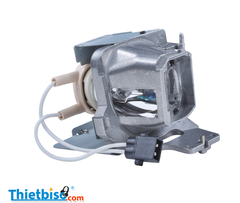 Bóng đèn máy chiếu Optoma PX690