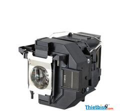 Bóng đèn máy chiếu EPSON EH-TW5400