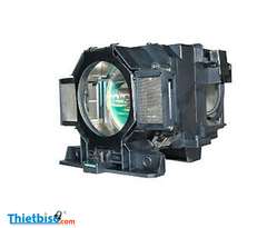Bóng đèn máy chiếu EPSON ELPLP81