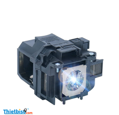 Bóng đèn máy chiếu EPSON ELPLP87
