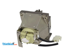 Bóng đèn máy chiếu BENQ MX550