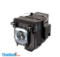 Bóng đèn máy chiếu Epson ELPLP91
