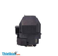 Bóng đèn máy chiếu Epson EB-675Wi