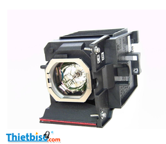 Bóng đèn máy chiếu SONY VPL-GT100