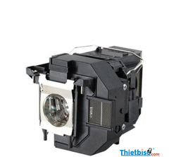 Bóng đèn máy chiếu EPSON EB-X05