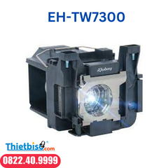Bóng đèn máy chiếu Epson EH-TW7300