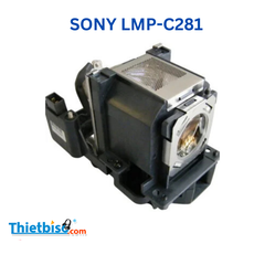 Bóng đèn máy chiếu SONY LMP-C281