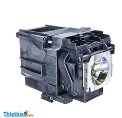 Bóng đèn máy chiếu EPSON ELPLP76