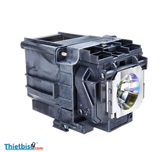 Bóng đèn máy chiếu EPSON EB-G6570WU